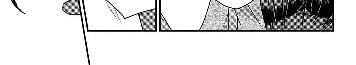 Gia Đình Ly Thân Chap 1 - Next Chap 2