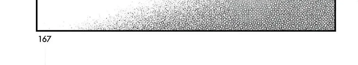 Gia Đình Ly Thân Chap 1 - Next Chap 2