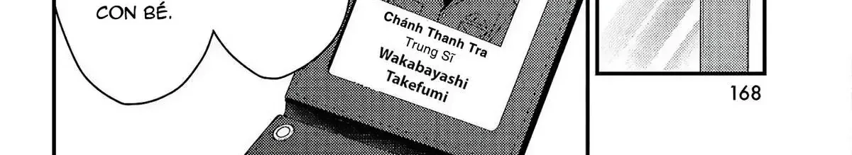 Gia Đình Ly Thân Chap 1 - Next Chap 2