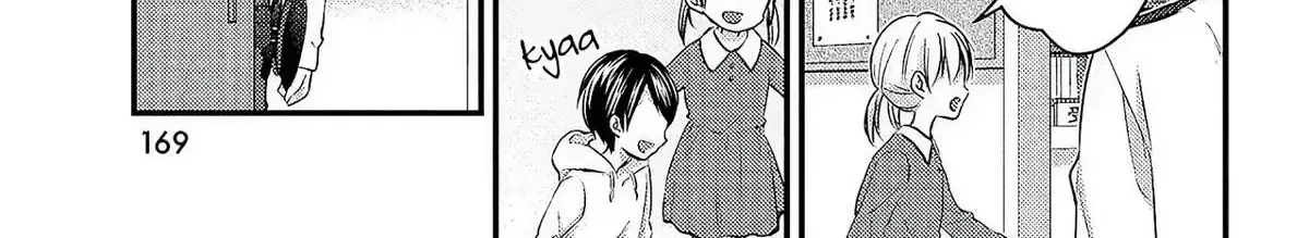 Gia Đình Ly Thân Chap 1 - Next Chap 2