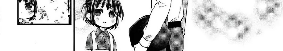 Gia Đình Ly Thân Chap 1 - Next Chap 2