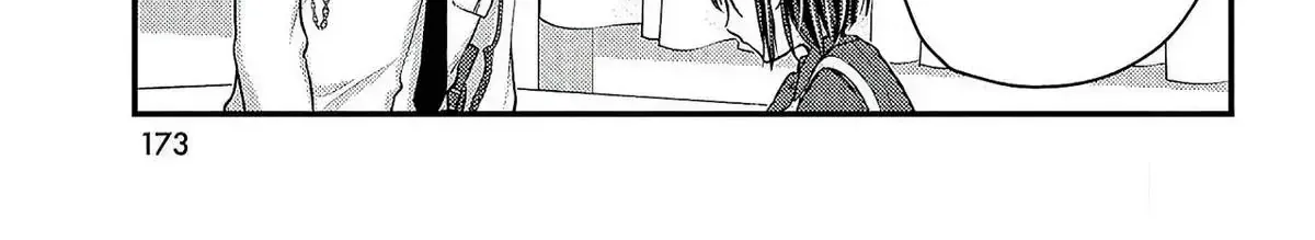 Gia Đình Ly Thân Chap 1 - Next Chap 2