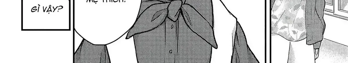 Gia Đình Ly Thân Chap 1 - Next Chap 2