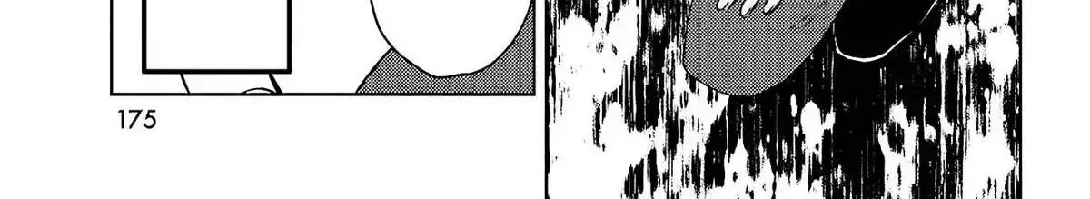 Gia Đình Ly Thân Chap 1 - Next Chap 2