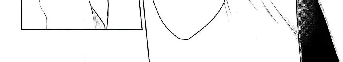 Gia Đình Ly Thân Chap 1 - Next Chap 2