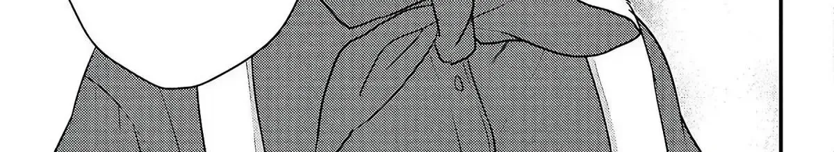 Gia Đình Ly Thân Chap 1 - Next Chap 2