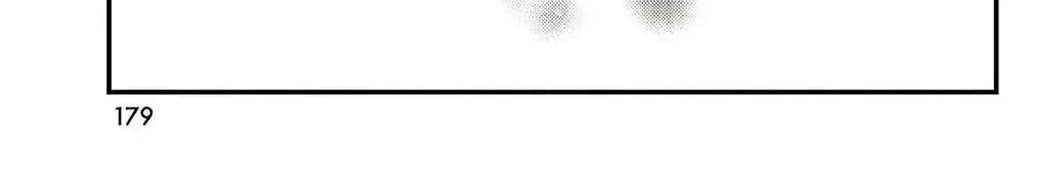 Gia Đình Ly Thân Chap 1 - Next Chap 2