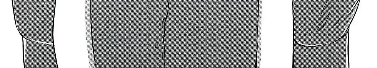 Gia Đình Ly Thân Chap 1 - Next Chap 2