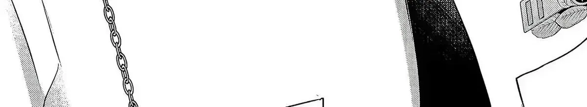 Gia Đình Ly Thân Chap 1 - Next Chap 2