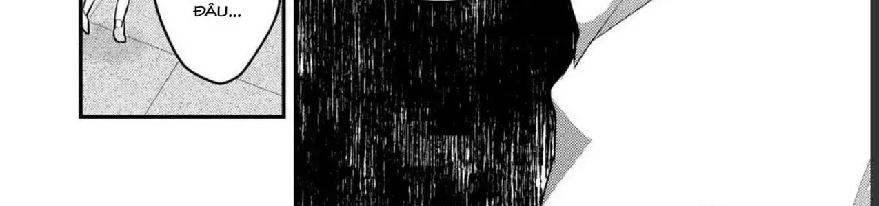 Gia Đình Ly Thân Chap 10 - Next Chap 11