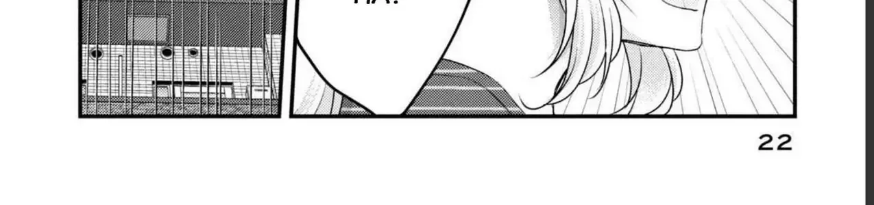 Gia Đình Ly Thân Chap 10 - Next Chap 11