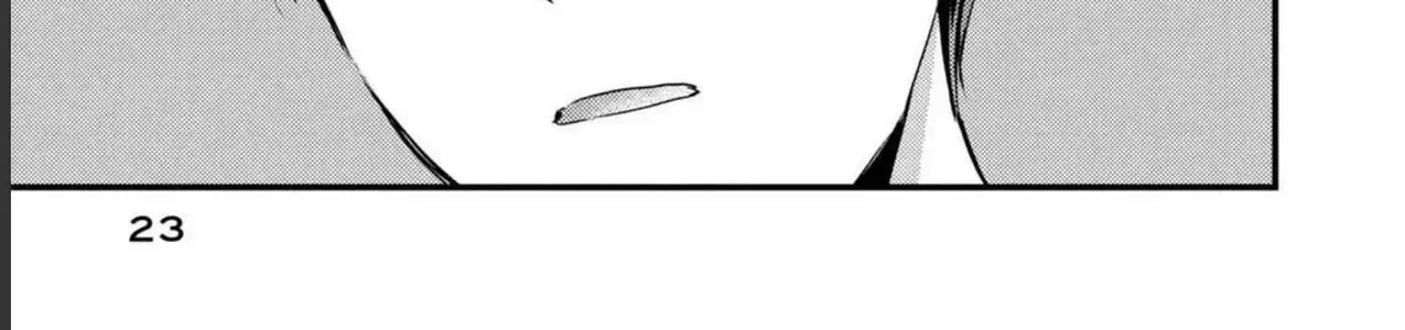 Gia Đình Ly Thân Chap 10 - Next Chap 11