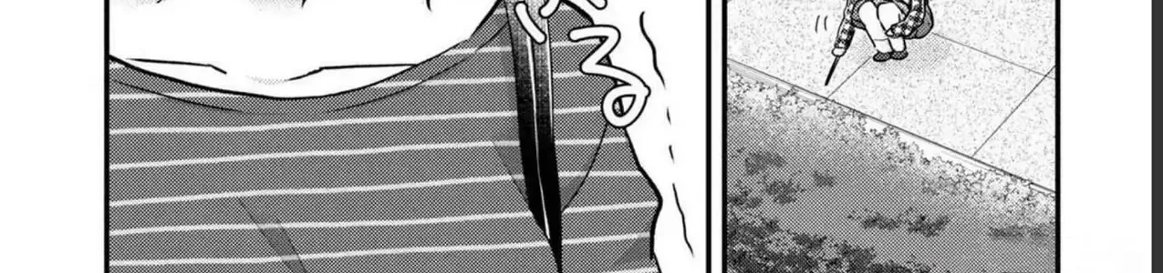 Gia Đình Ly Thân Chap 10 - Next Chap 11