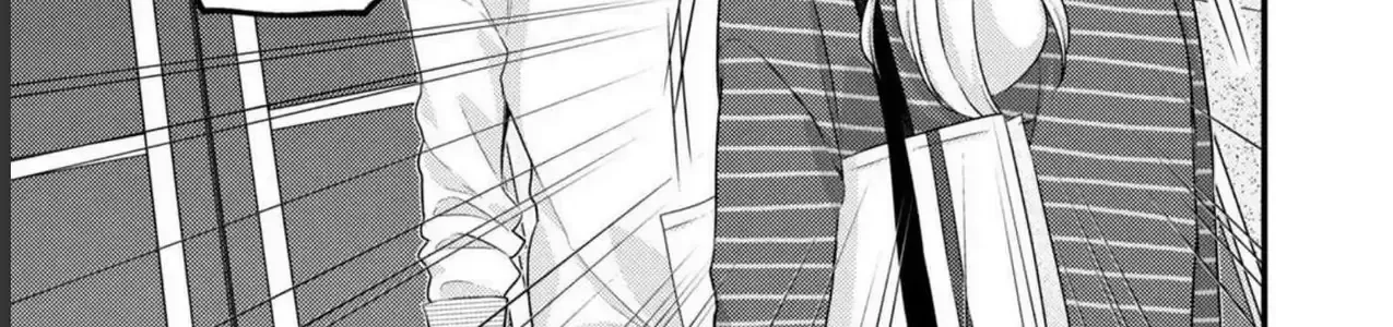 Gia Đình Ly Thân Chap 10 - Next Chap 11