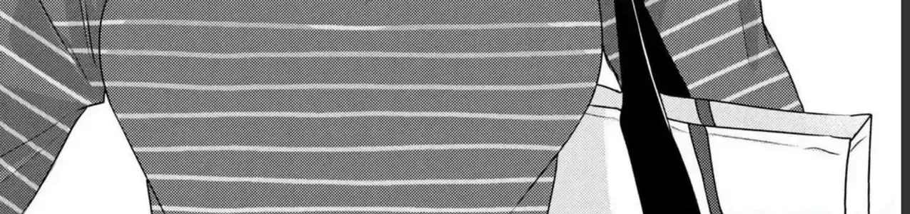 Gia Đình Ly Thân Chap 10 - Next Chap 11