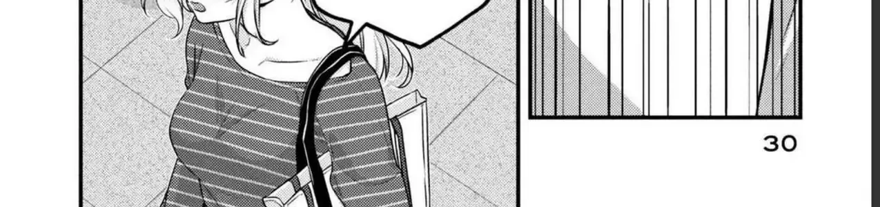 Gia Đình Ly Thân Chap 10 - Next Chap 11