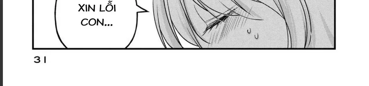 Gia Đình Ly Thân Chap 10 - Next Chap 11