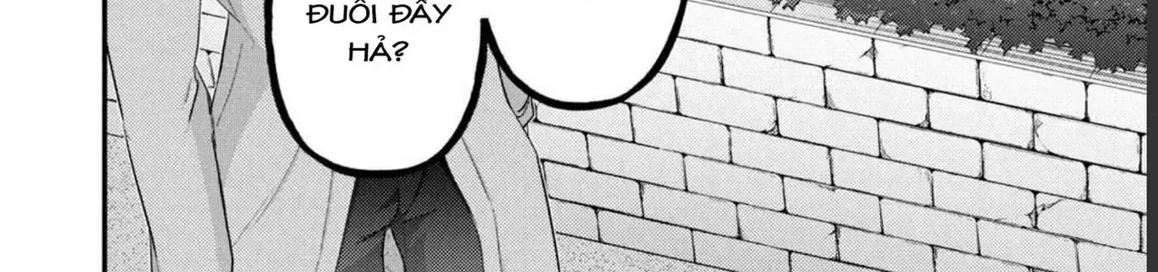 Gia Đình Ly Thân Chap 11 - Next Chap 12