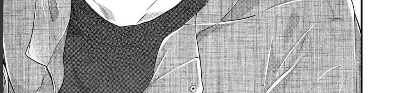 Gia Đình Ly Thân Chap 11 - Next Chap 12