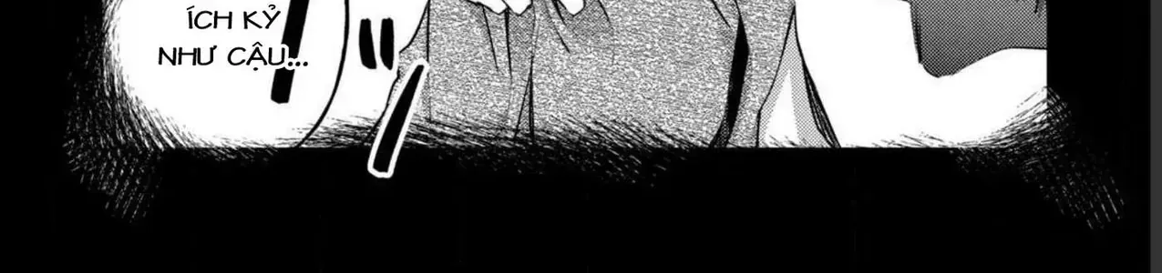 Gia Đình Ly Thân Chap 11 - Next Chap 12