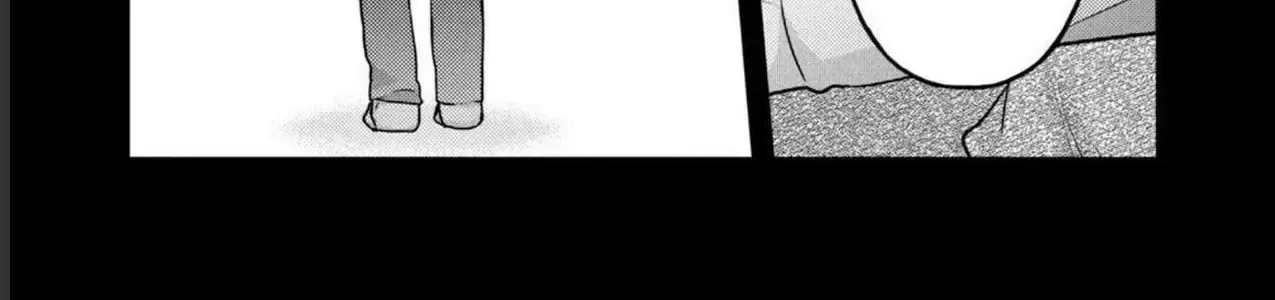 Gia Đình Ly Thân Chap 11 - Next Chap 12