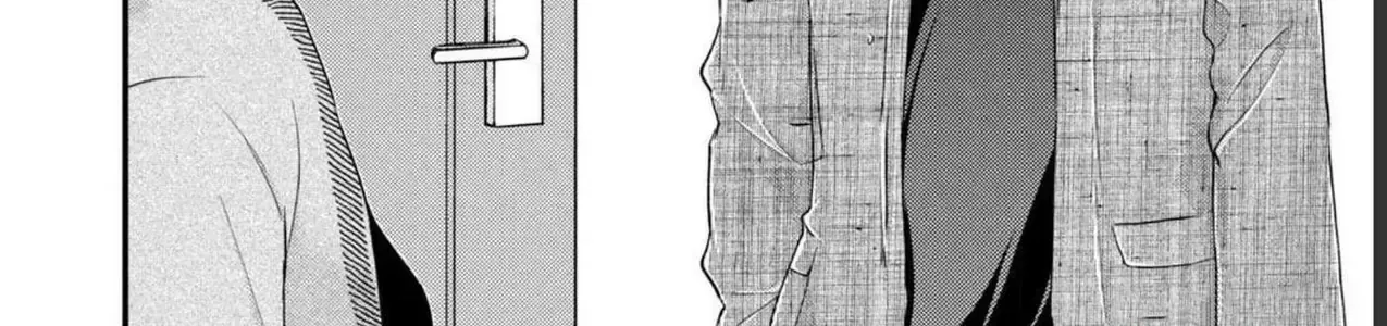 Gia Đình Ly Thân Chap 11 - Next Chap 12