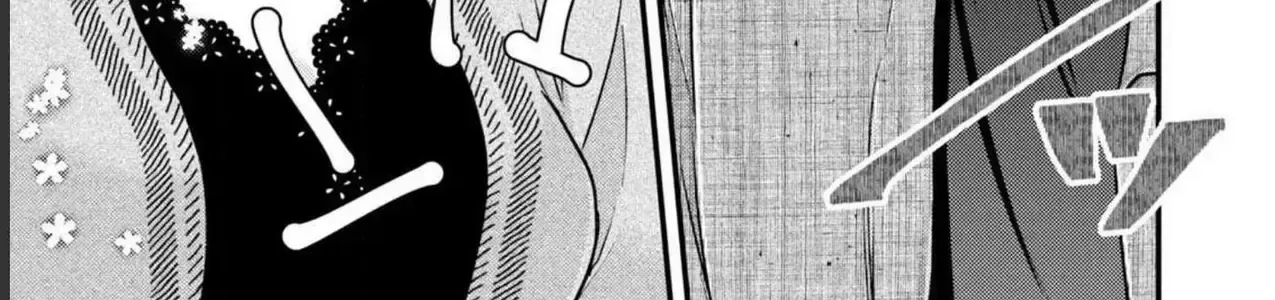 Gia Đình Ly Thân Chap 11 - Next Chap 12