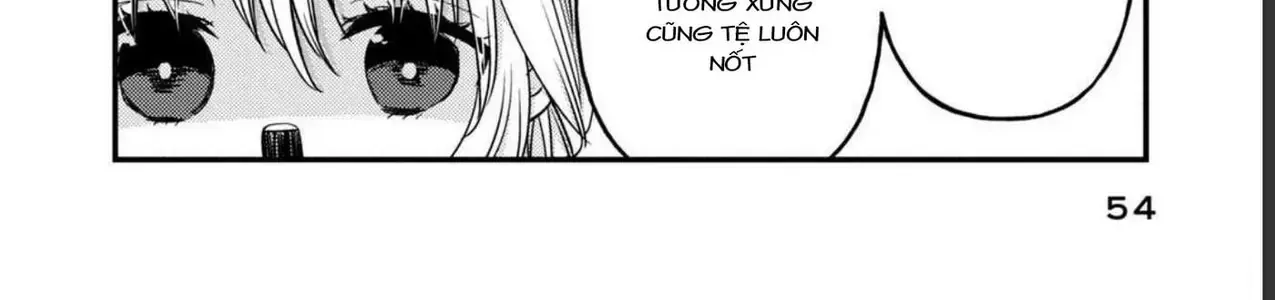 Gia Đình Ly Thân Chap 11 - Next Chap 12