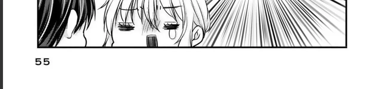 Gia Đình Ly Thân Chap 11 - Next Chap 12