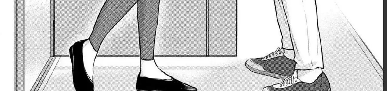 Gia Đình Ly Thân Chap 11 - Next Chap 12