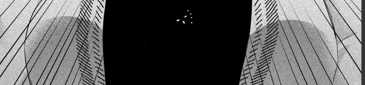 Gia Đình Ly Thân Chap 11 - Next Chap 12