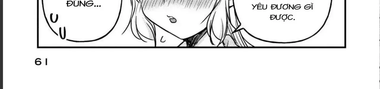 Gia Đình Ly Thân Chap 11 - Next Chap 12