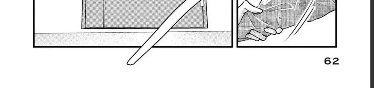 Gia Đình Ly Thân Chap 11 - Next Chap 12