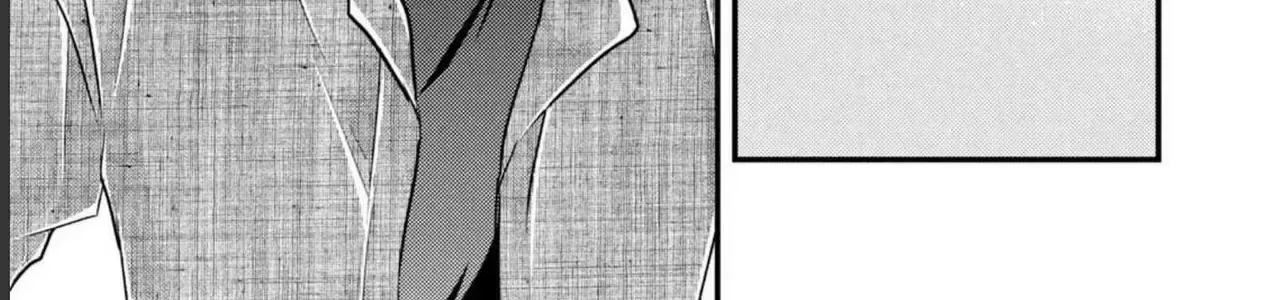 Gia Đình Ly Thân Chap 11 - Next Chap 12