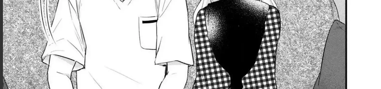 Gia Đình Ly Thân Chap 12 - Next Chap 13