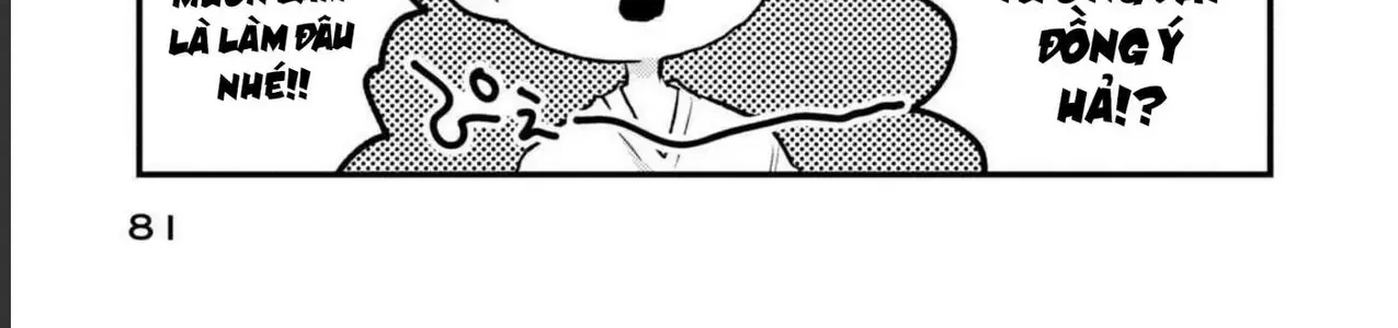 Gia Đình Ly Thân Chap 12 - Next Chap 13