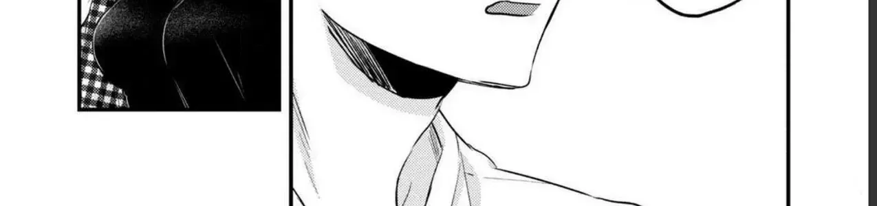 Gia Đình Ly Thân Chap 12 - Next Chap 13