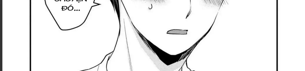 Gia Đình Ly Thân Chap 12 - Next Chap 13