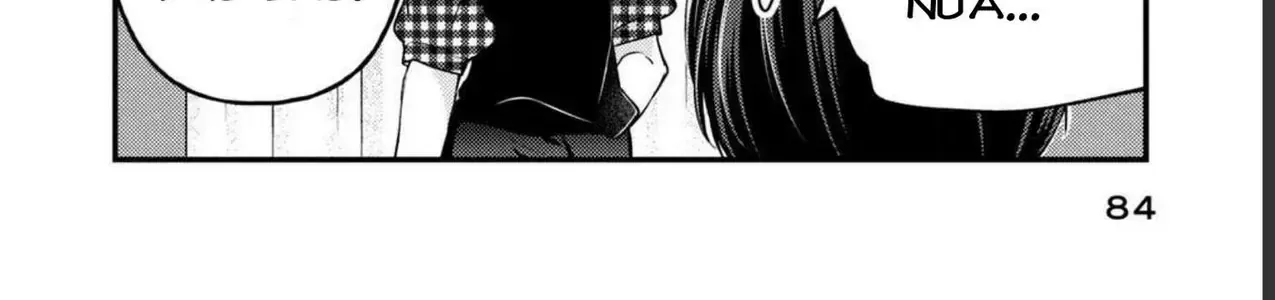 Gia Đình Ly Thân Chap 12 - Next Chap 13