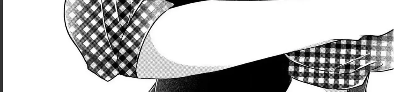 Gia Đình Ly Thân Chap 12 - Next Chap 13