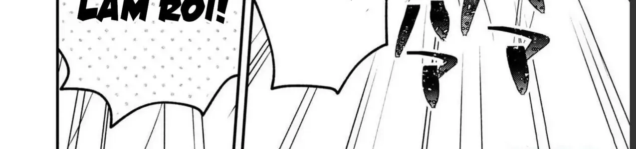 Gia Đình Ly Thân Chap 12 - Next Chap 13