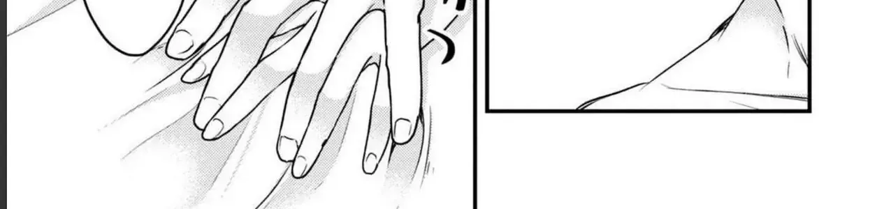 Gia Đình Ly Thân Chap 12 - Next Chap 13