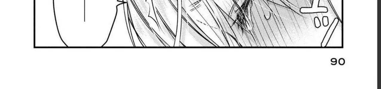 Gia Đình Ly Thân Chap 12 - Next Chap 13