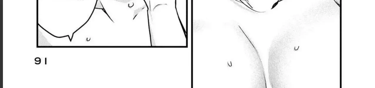 Gia Đình Ly Thân Chap 12 - Next Chap 13