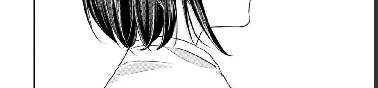 Gia Đình Ly Thân Chap 13 - Next Chap 14