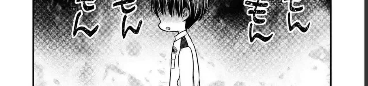 Gia Đình Ly Thân Chap 13 - Next Chap 14