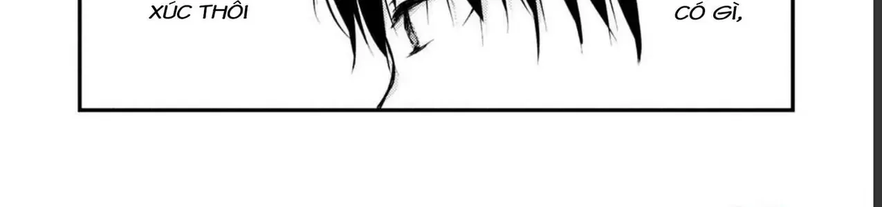 Gia Đình Ly Thân Chap 13 - Next Chap 14