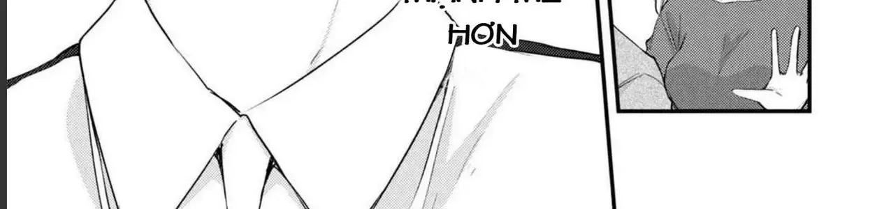 Gia Đình Ly Thân Chap 13 - Next Chap 14