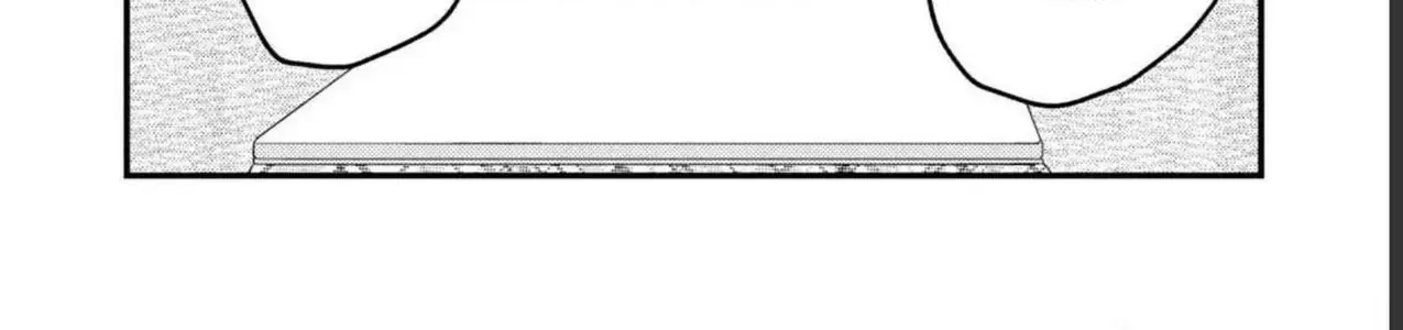 Gia Đình Ly Thân Chap 13 - Next Chap 14