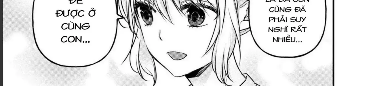 Gia Đình Ly Thân Chap 13 - Next Chap 14